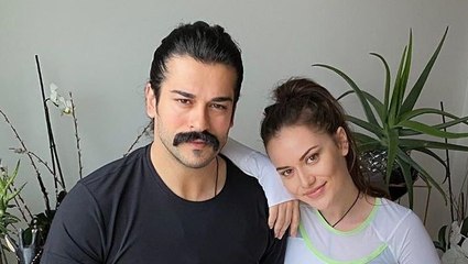 هكذا تقضي النجمات والبلوغرز يومياتهن في الحجر المنزلي