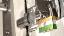 India में 21 दिन से आगे भी बढ़ सकता है Lockdown; Watch Video | Lockdown Update India | Boldsky
