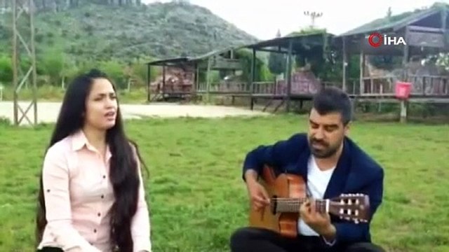 Mutlu Kaya'nın ablasını öldüren erkek arkadaşı tutuklandı