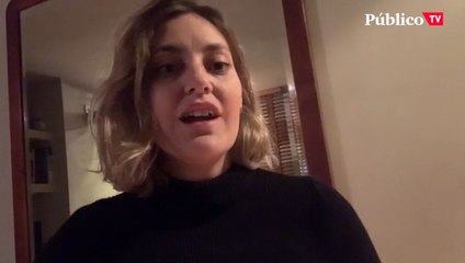 Insomnio: la cuarentena puede alterar tu sueño