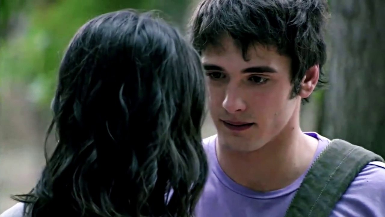 Ivan y Julia Historia Parte 10