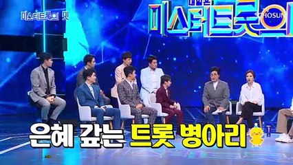 귀호강 색소폰 연주~ 웰컴 투 동원 재즈바♫