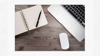 Yreka Administrative Jobs | (530) 842-9911