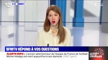 J'habite loin de mon supermarché. Puis-je être verbalisé en dépassant 1h loin de mon domicile? BFMTV répond à vos questions