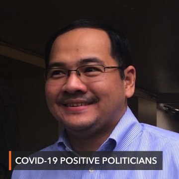 Ex-law dean offers help in suing Pimentel for quarantine breach