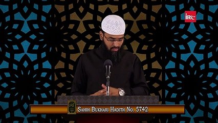 Coronavirus Ke ilaj Kalonji, Zaitoon, Shahed Aur Dum Se Karna Kaisa Hai,islamic video,