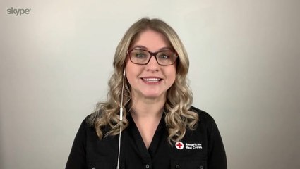 Giving blood in the age of social distancing