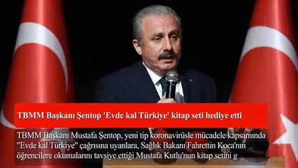 26 Mart gün ortası