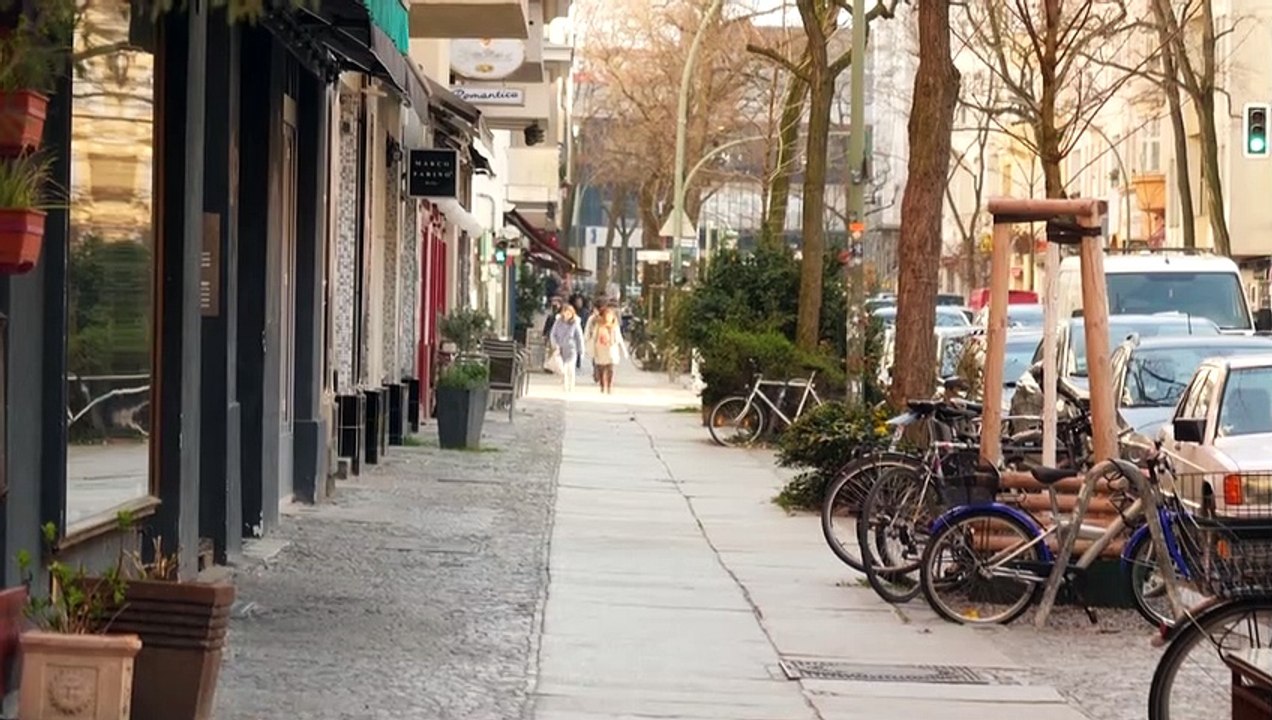 Ratgeber: Hilfen für die Kreativwirtschaft in der Corona-Krise