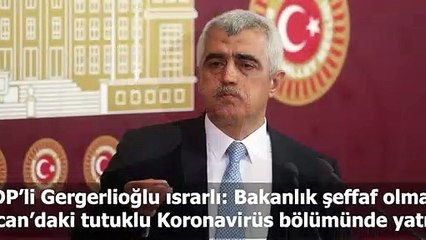Türkiye ve dünya gündeminde neler oldu? İşte Bir Bakışta Bugün | 26 Mart 2020