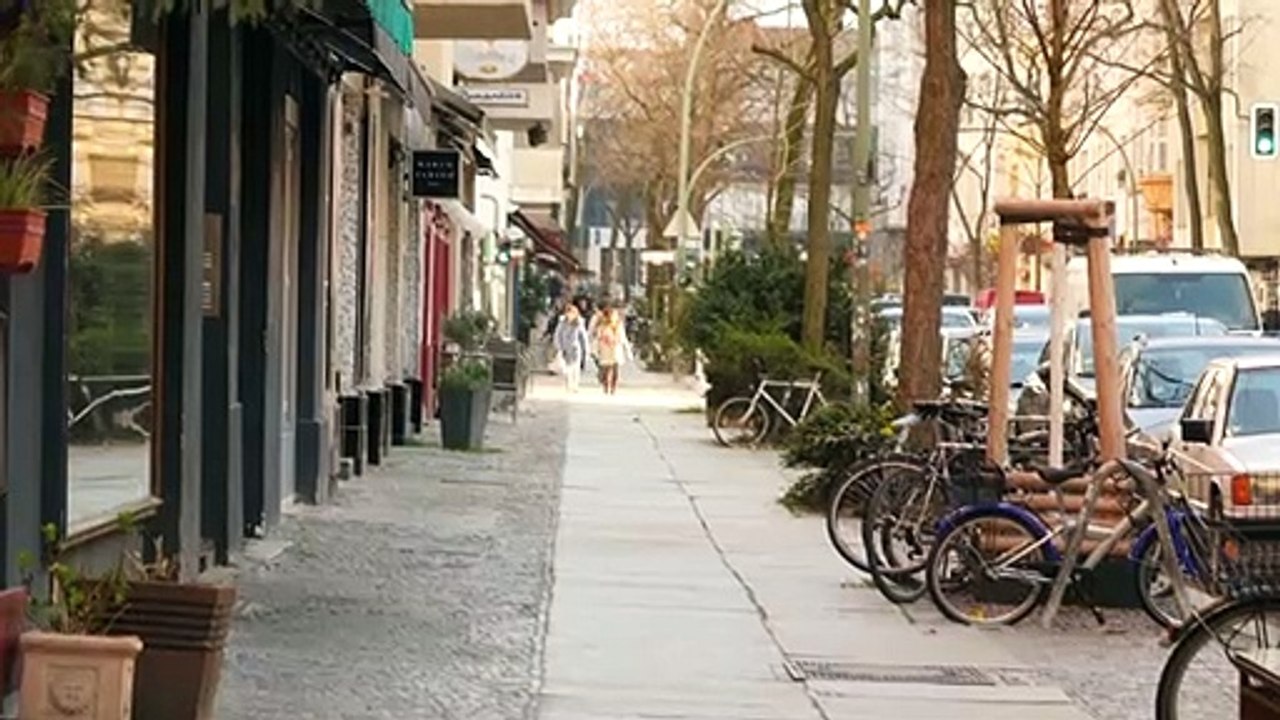 Ratgeber: Hilfen für die Kreativwirtschaft in der Corona-Krise