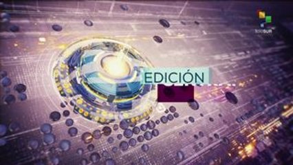 Edición Central: Vzla. devela nuevo plan conspirativo desde Colombia