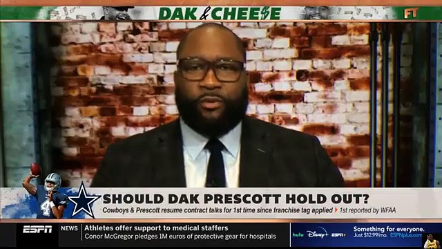 first take 3/26/20