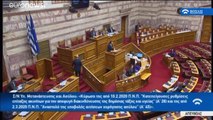 Αυστηρά υγειονομικά μέτρα για τις δομές προσφύγων-μεταναστών