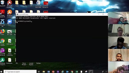 CCI Training Center Dallas Texas