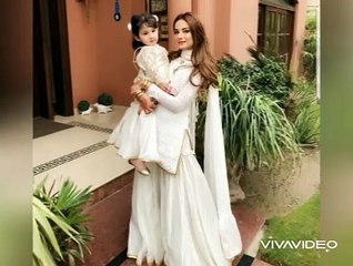 latest gharara styles and designs, designer collection 2020 part 1