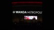 Atletico Madrid pay tribute to health workers at Wanda Metropolitano