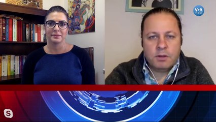 Salgının Ruhsal Etkileri: 'İşlevsel Kaygı Hayatta Tutar'