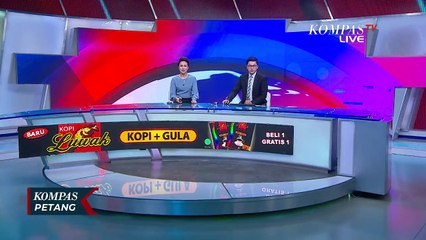 Terkait Pasien Positif Corona yang Dapat Sembuh, Ini Kata Ikatan Dokter Indonesia...