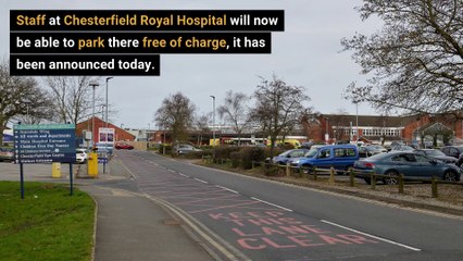 March 26th 2020 Covid 19 Derbyshire daily update