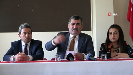 Kozan'da barınak vahşeti tartışması sürüyor