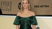 Reese Witherspoon's family patience