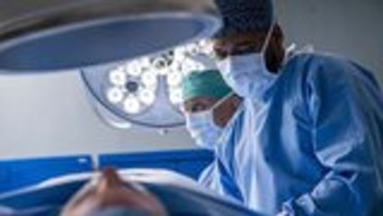 NBC Pulls Pandemic Episode of Medical Drama 'New Amsterdam' | THR News