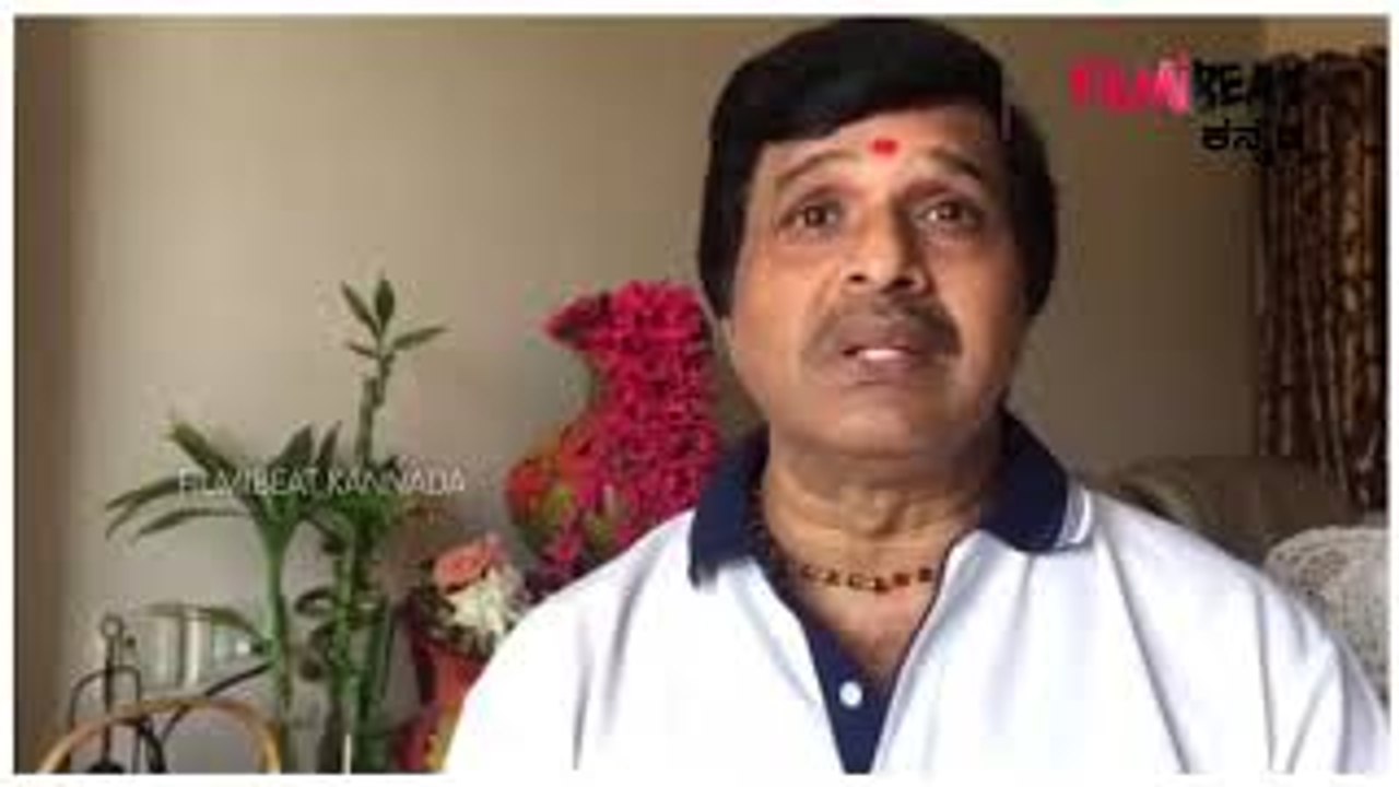 ಕೊರೊನ ಭಯಂಕರ ಸತ್ಯ ಹೇಳಿದ S ನಾರಾಯಣ್ | S Narayan | Filmibeat Kannada
