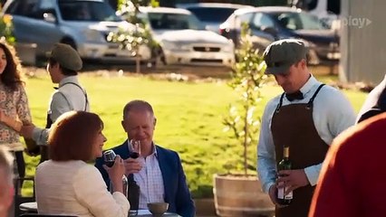 Neighbours - October 03, 2019 || Neighbours 8204 || Neighbours (03/10/2019)