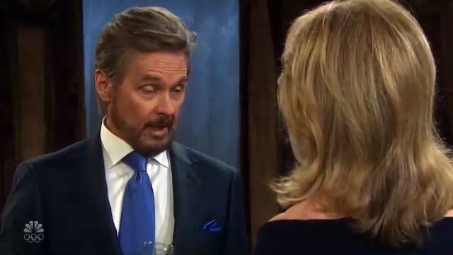 Rote Rosen Folge 3116 Gemeinsamer Hauskauf