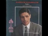Dahmane El Harrachi Mazel nesma3