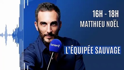 La recette d'Olivier Poels : Un stoemp de pomme de terre et de carotte avec du saumon