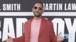 Will Smith Says He's 'Humbled and Honored' by Joyner Lucas' 'Will' Video | Billboard News
