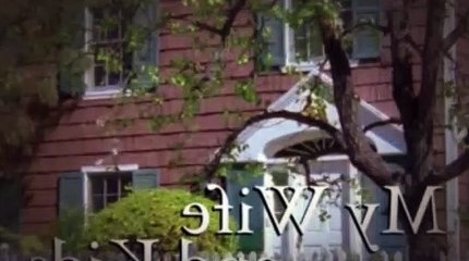 My Wife And Kids S05E07 The Proposal