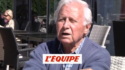 Hidalgo : « Maradona voulait venir à Marseille» - Foot - Disparition - OM