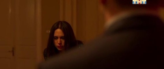 Колл-центр - 5 серия –