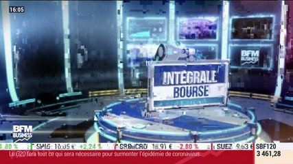 Gregori Volokhine: Les inscriptions au chômage explosent aux États-Unis - 26/03