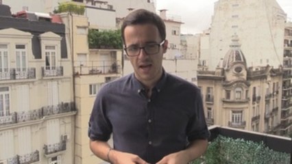 Informe a cámara: Se dispara en Argentina la curva de contagiados por coronavirus