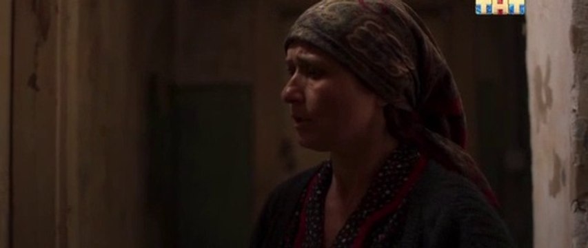 Колл-центр 4 серия (2020) –