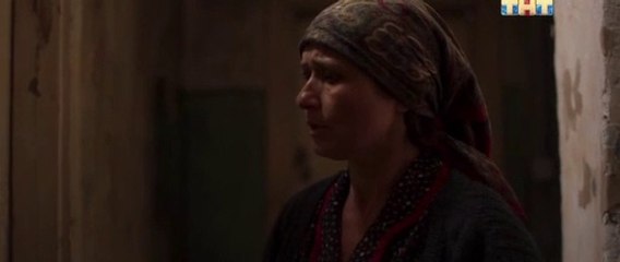 Колл-центр 4 серия (2020) –