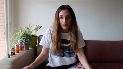 Ciencia de andar por casa: curiosidades científicas que puedes aprender durante el aislamiento – Cuarentena con Lau