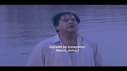 Domaci film srbija