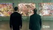 Billions Season 5 (2020) Official Trailer - Damian Lewis & Paul Giamatti SHOWTIME Series