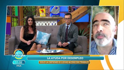 ¿Cuál es el mejor momento para retirar mi afore? | Venga La Alegría