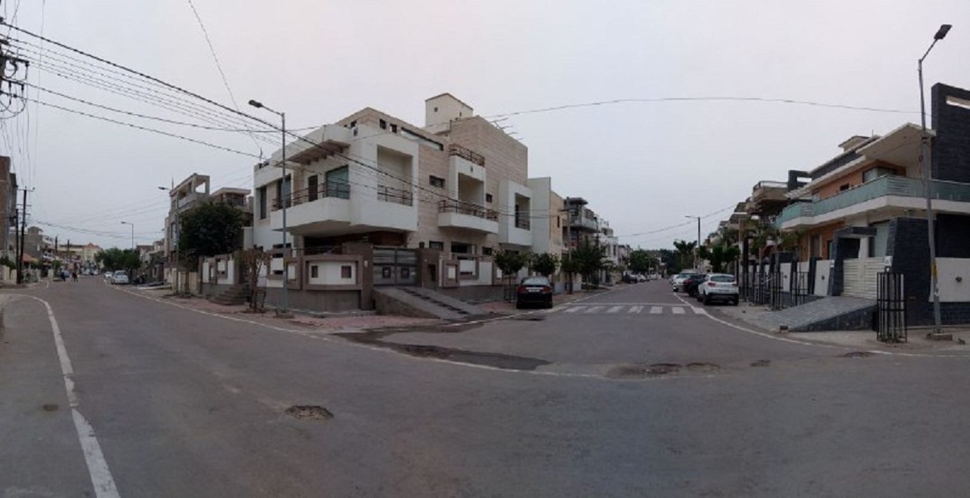 korona lakduan