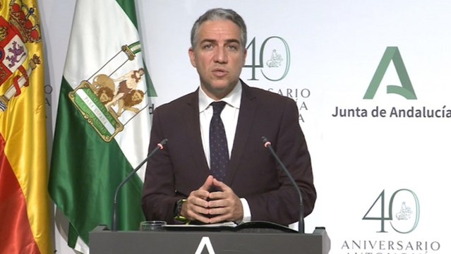 Andalucía fabricará sus propios respiradores con un prototipo ya avalado