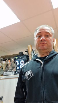 [COVID-19] - Annulation des Championnats