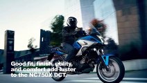 Best Standard Motorcycles To Commute On