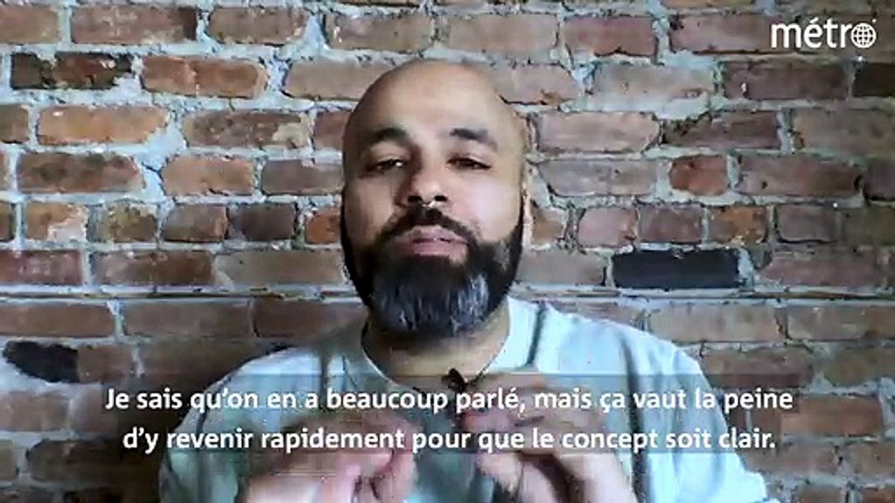 Aplanir la courbe... et après?