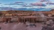 PLANET ARIZONA! 5 hidden waterfalls in Arizona - ABC15 Digital